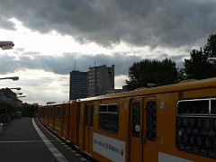 P1260223