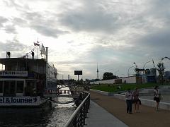 P1260235