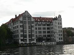P1260236