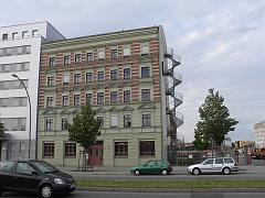 P1260241