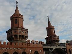P1260242