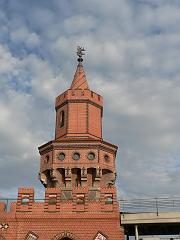 P1260243