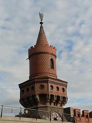 P1260246