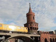 P1260250