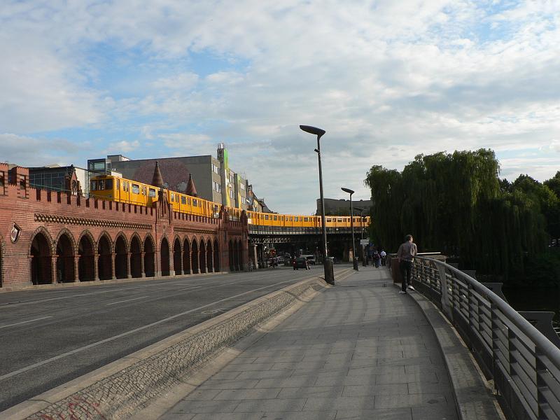 P1260253.JPG
