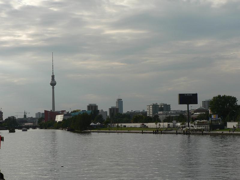 P1260255.JPG