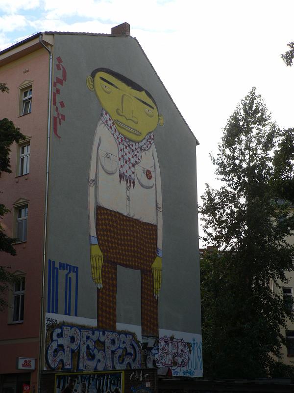P1260261.JPG