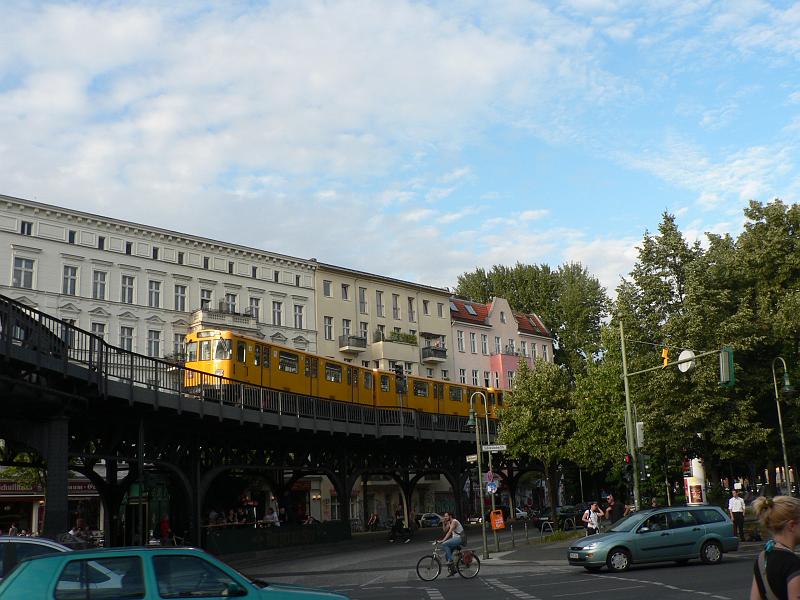 P1260262.JPG