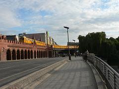 P1260253