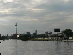 P1260255