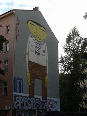 P1260261