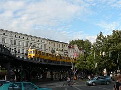 P1260262