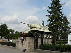 04 Soviet Memorial
