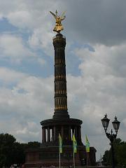 05 Siegessaeule