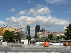 08 Potsdamer Platz