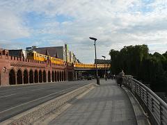 11 Kreuzberg
