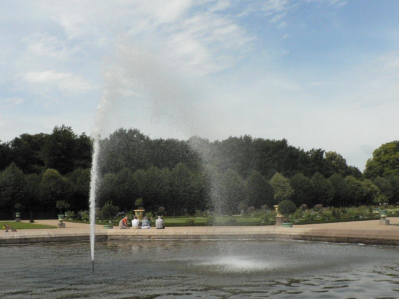 P1260295.JPG