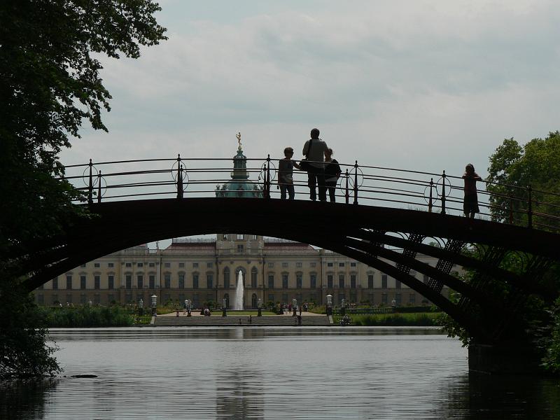 P1260344.JPG