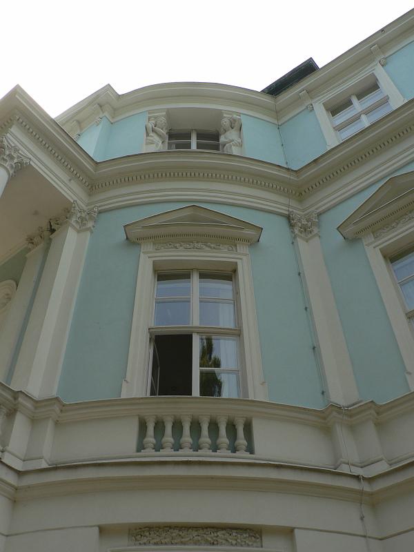P1260350.JPG