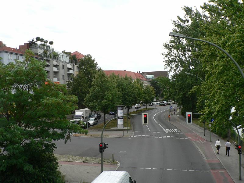 P1260373.JPG