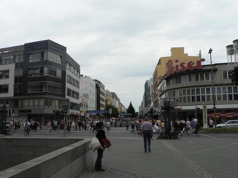 P1260379.JPG