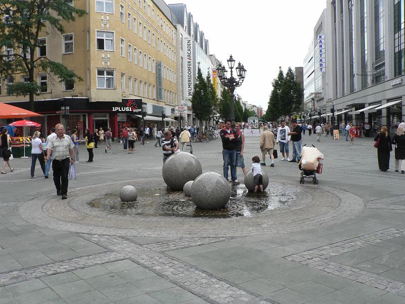 P1260382.JPG