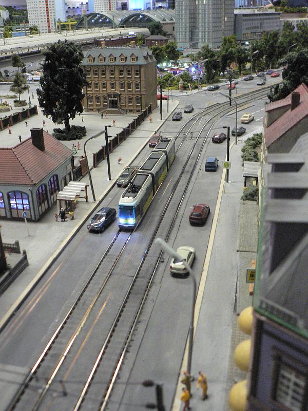 P1260401.JPG