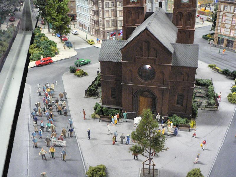 P1260440.JPG