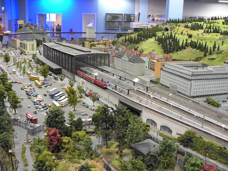 P1260484.JPG