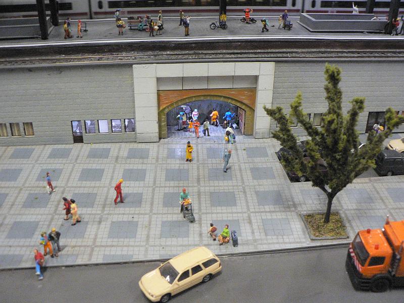 P1260487.JPG