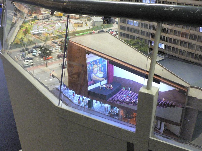 P1260489.JPG