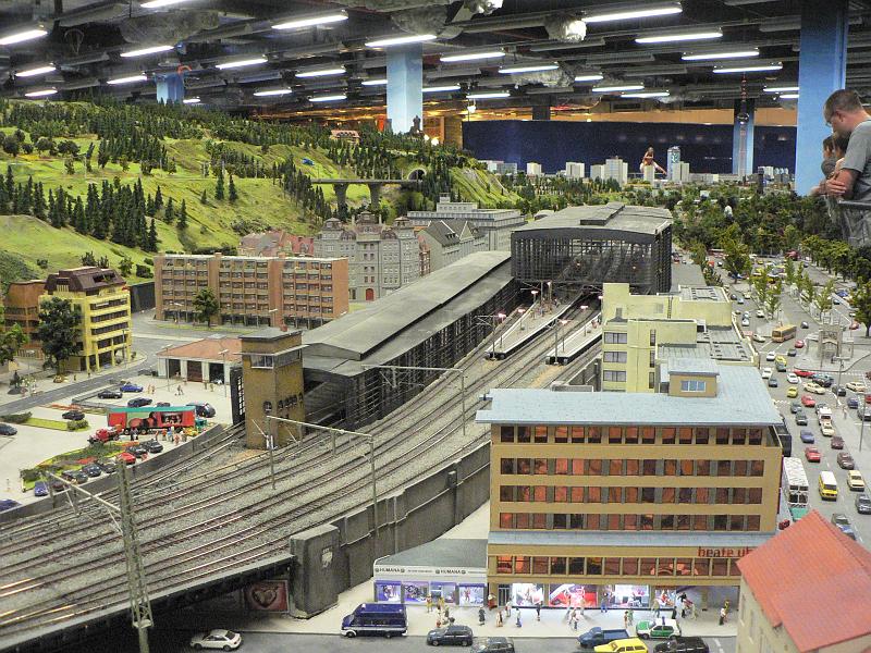 P1260494.JPG