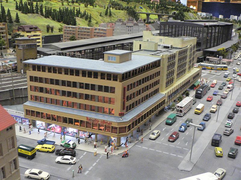 P1260495.JPG