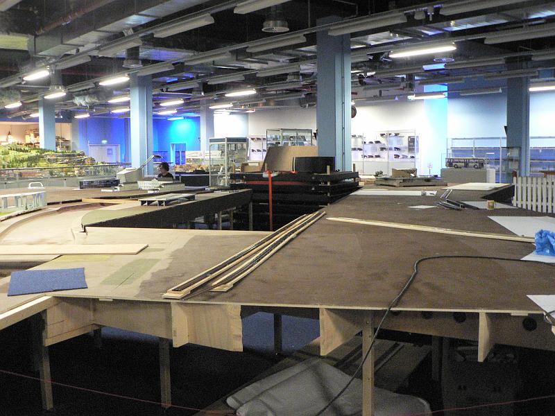 P1260584.JPG