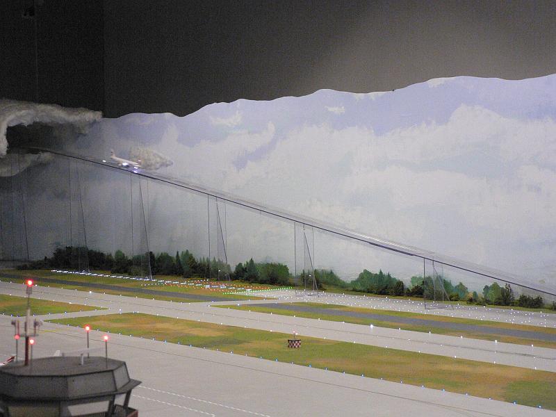 P1260605.JPG