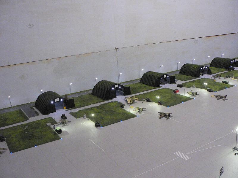 P1260614.JPG