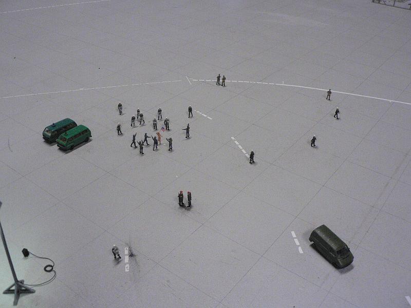 P1260615.JPG