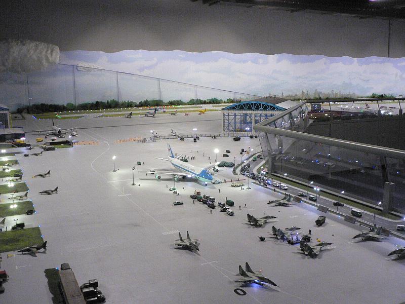 P1260620.JPG