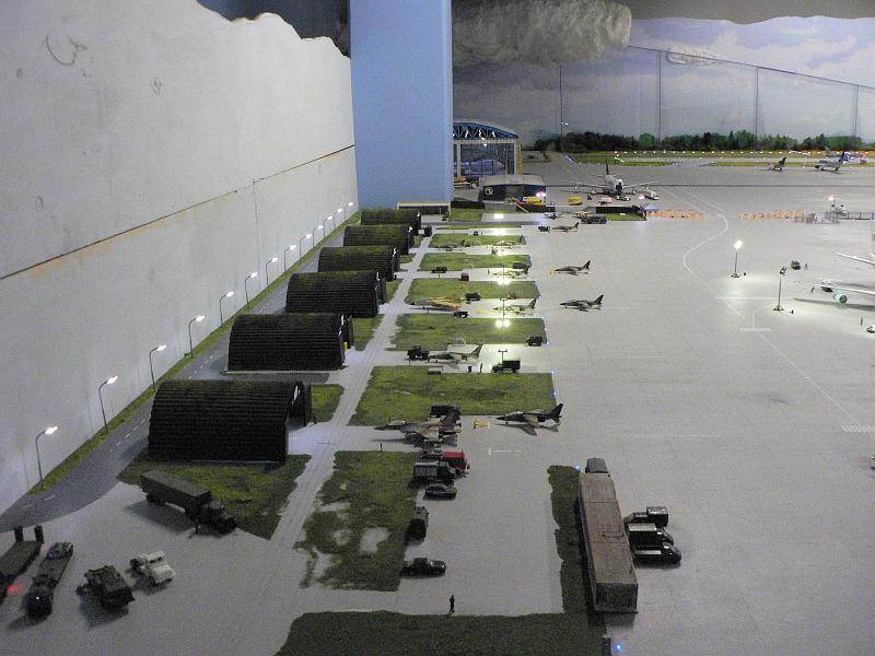 P1260622.JPG