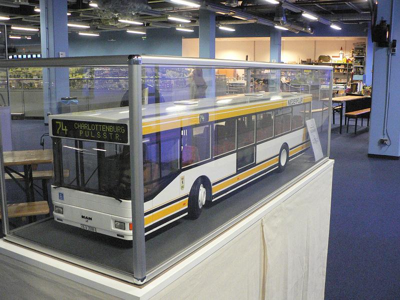 P1260626.JPG
