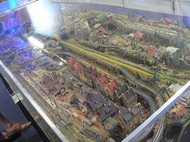 P1260630.JPG