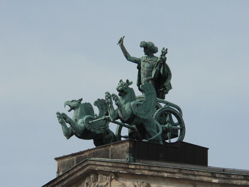 P1260650.JPG