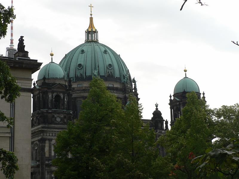 P1260658.JPG
