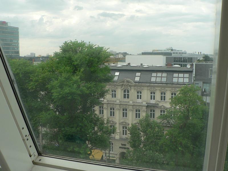 P1260665.JPG
