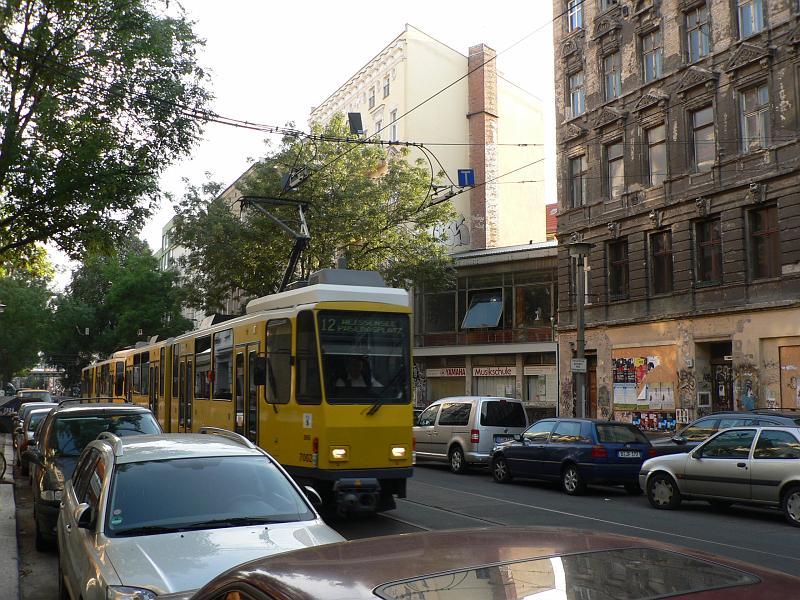 P1260680.JPG