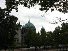 02 Berliner Dom