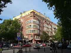 04 Prenzlauer Berg