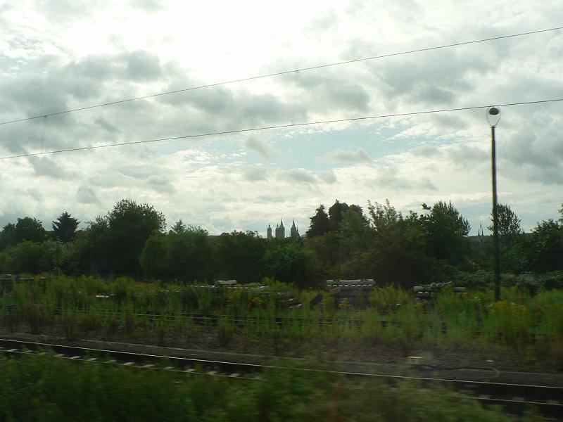 P1260721.JPG