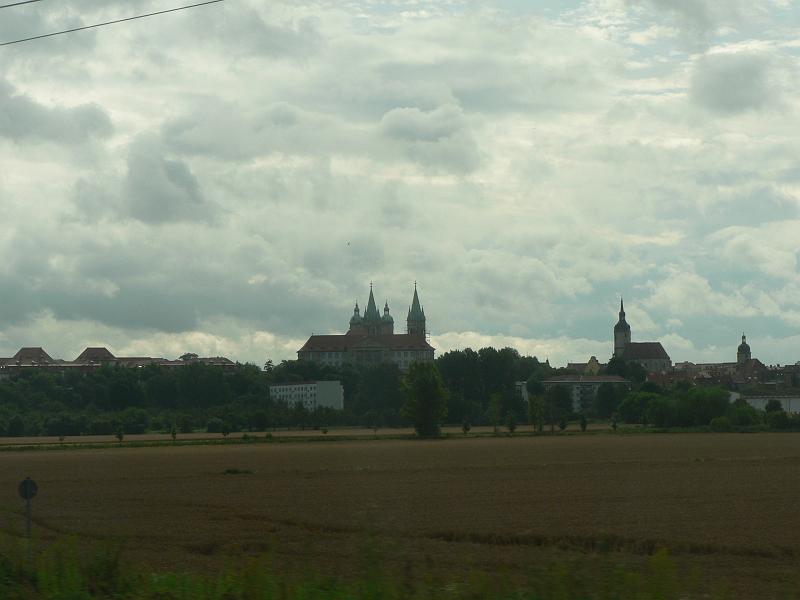 P1260723.JPG