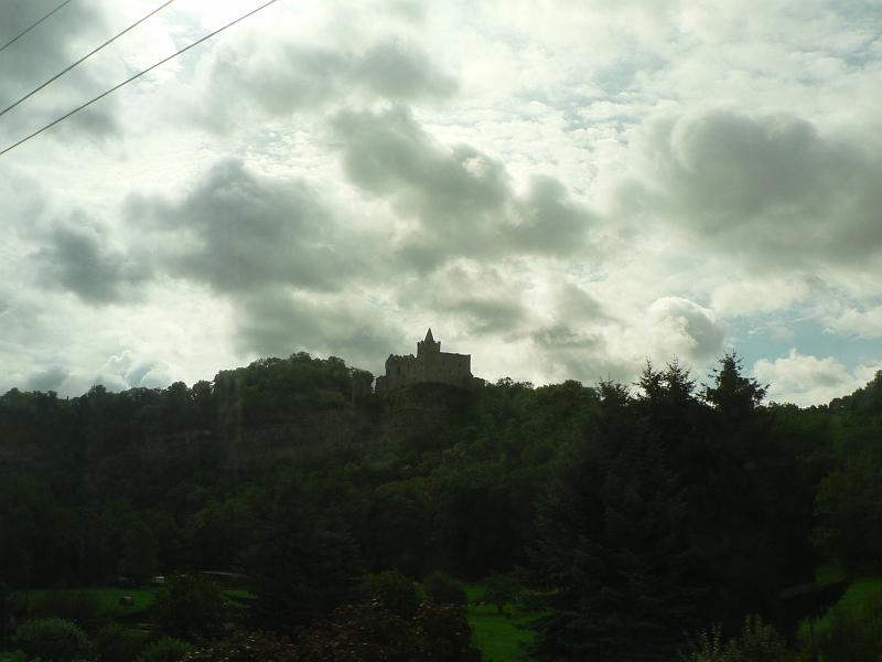 P1260724.JPG
